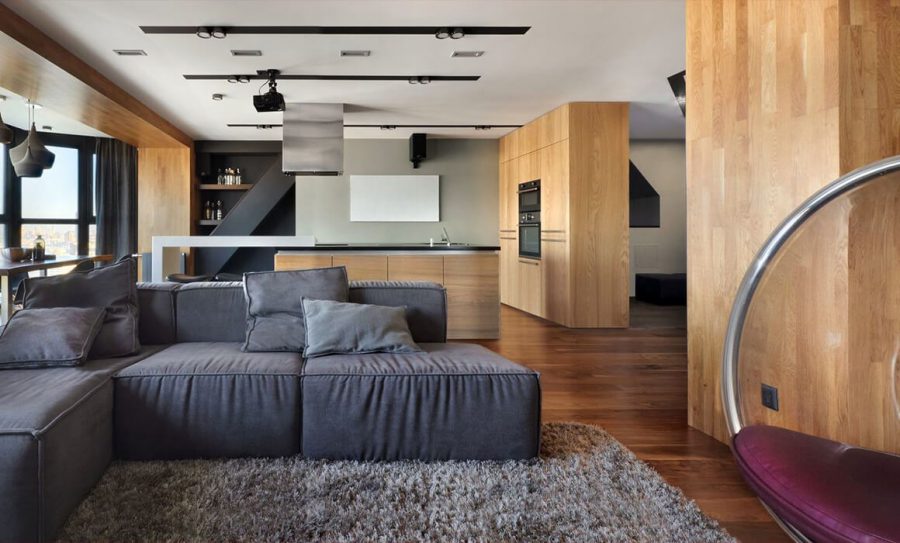 PREMIUM DOUBLE ROOM SUITE PREMIUM DOUBLE ROOM SUITE