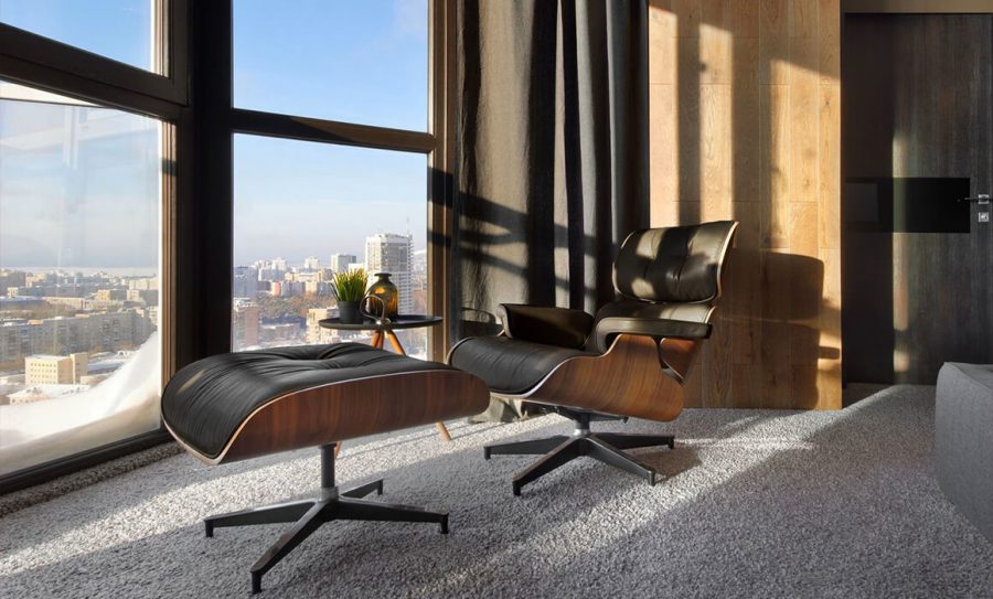 PREMIUM DOUBLE ROOM SUITE PREMIUM DOUBLE ROOM SUITE