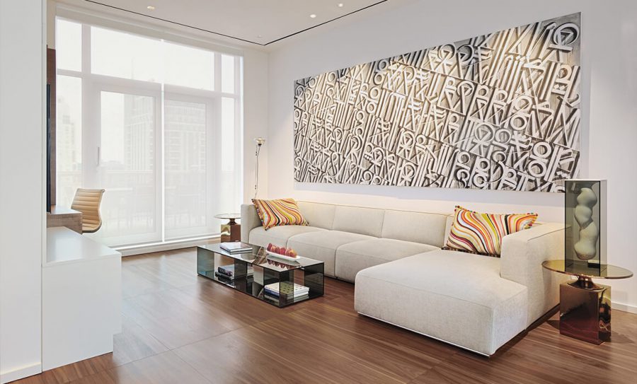 LUXURY DOUBLE ROOM SUITE LUXURY DOUBLE ROOM SUITE