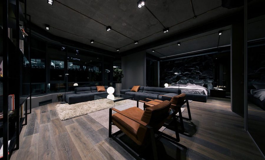 LUXURY SINGLE ROOM SUITE LUXURY SINGLE ROOM SUITE